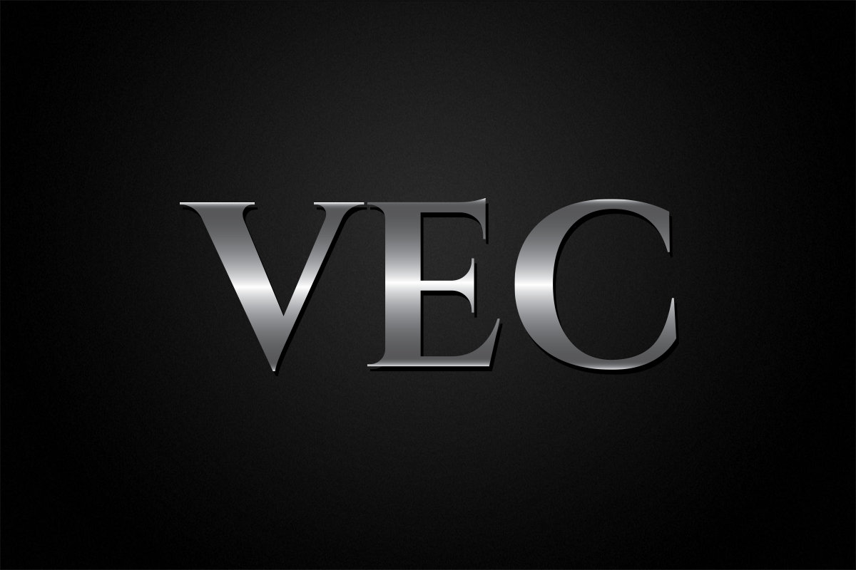 Logo Design by Ather Ali Khan for Veterans Enterprises Corp | Design #10362803