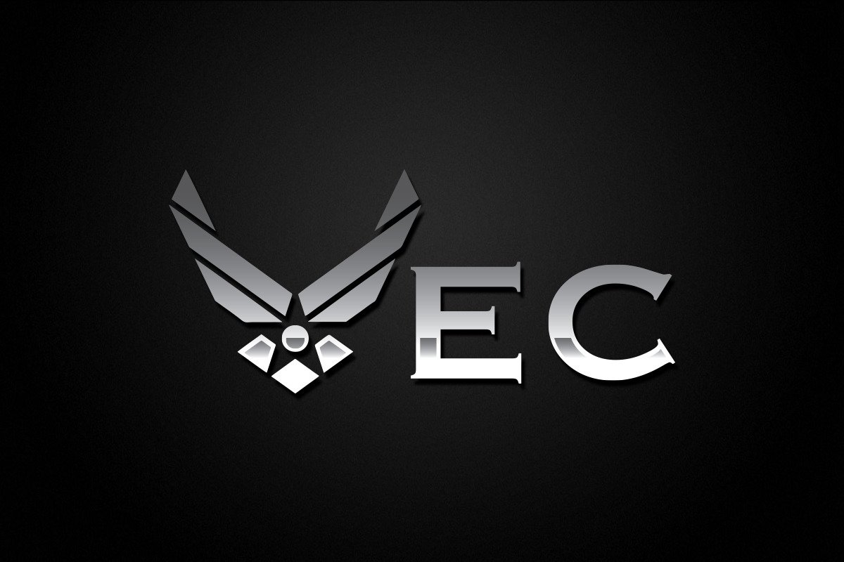 Logo Design by Ather Ali Khan for Veterans Enterprises Corp | Design #10362939