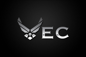 Logo Design by Ather Ali Khan for Veterans Enterprises Corp | Design: #10362939