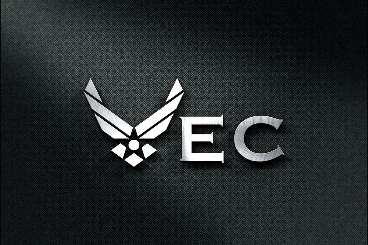 Logo Design by Ather Ali Khan for Veterans Enterprises Corp | Design #10362940