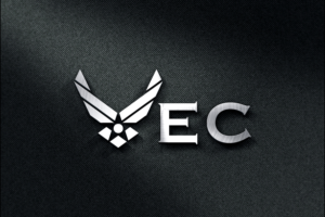 Logo Design by Ather Ali Khan for Veterans Enterprises Corp | Design: #10362940
