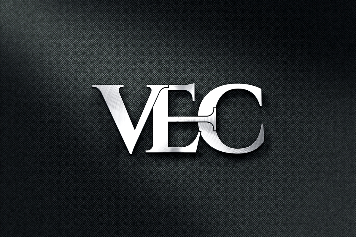 Logo Design by Ather Ali Khan for Veterans Enterprises Corp | Design #10363173