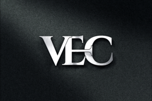 Logo Design by Ather Ali Khan for Veterans Enterprises Corp | Design: #10363173