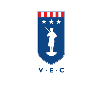 Logo Design by Limen for Veterans Enterprises Corp | Design #10290329