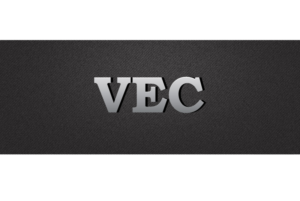 Logo Design by instudio for Veterans Enterprises Corp | Design: #10332891