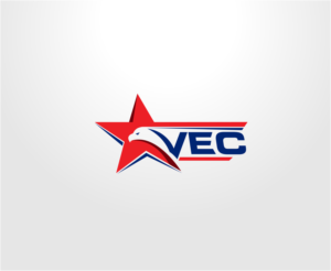 Logo Design by glenn for Veterans Enterprises Corp | Design: #10289067