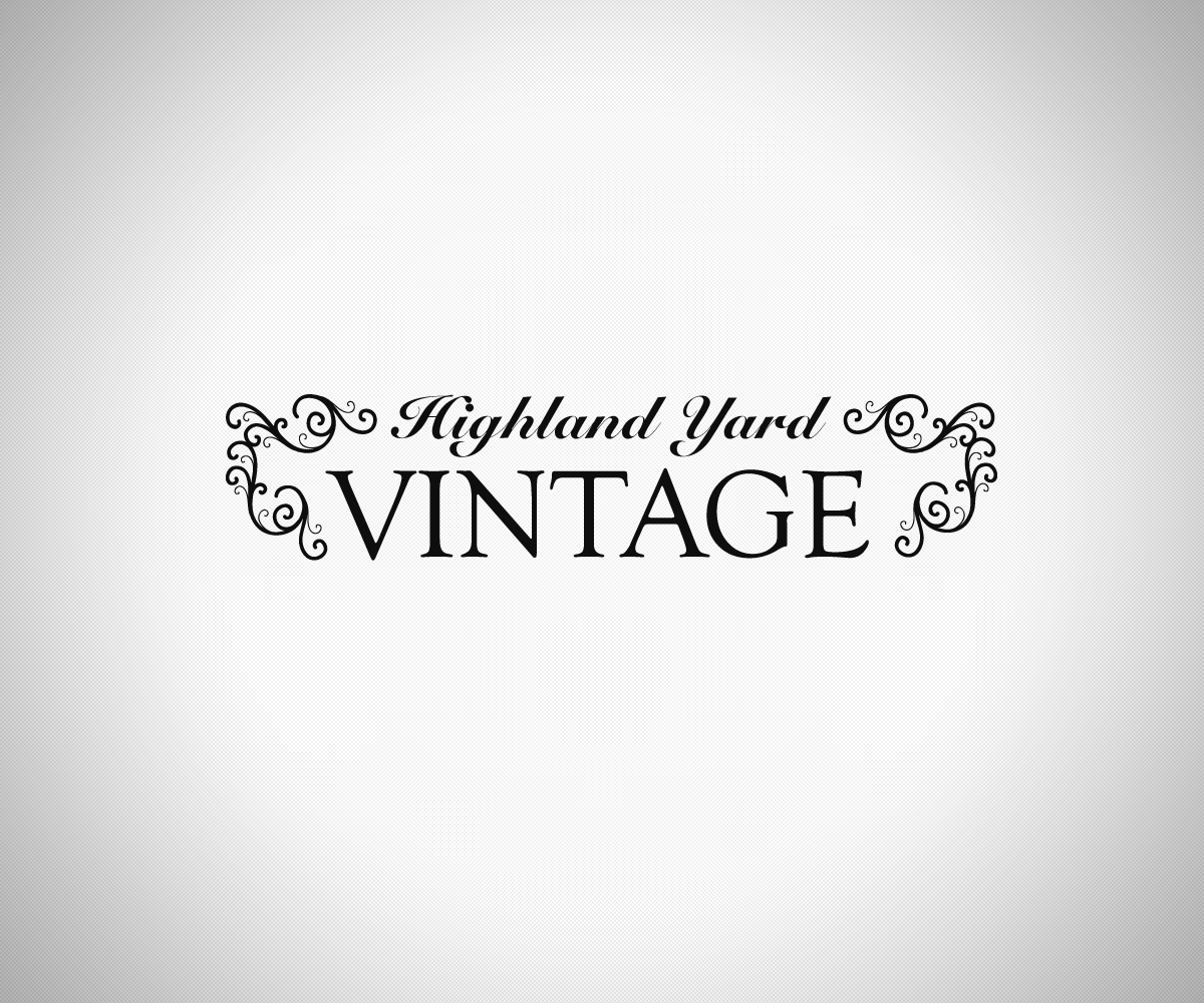 Logo Design by neboica for this project | Design #10284391