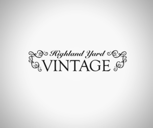 Logo Design by neboica for this project | Design: #10284391