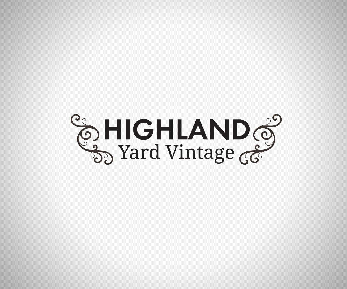 Logo Design by neboica for this project | Design #10284392