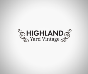 Logo Design by neboica for this project | Design: #10284392