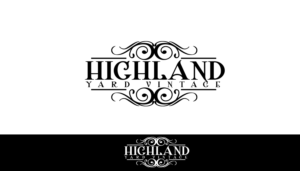 Logo Design by parshdelhi for this project | Design: #10331317