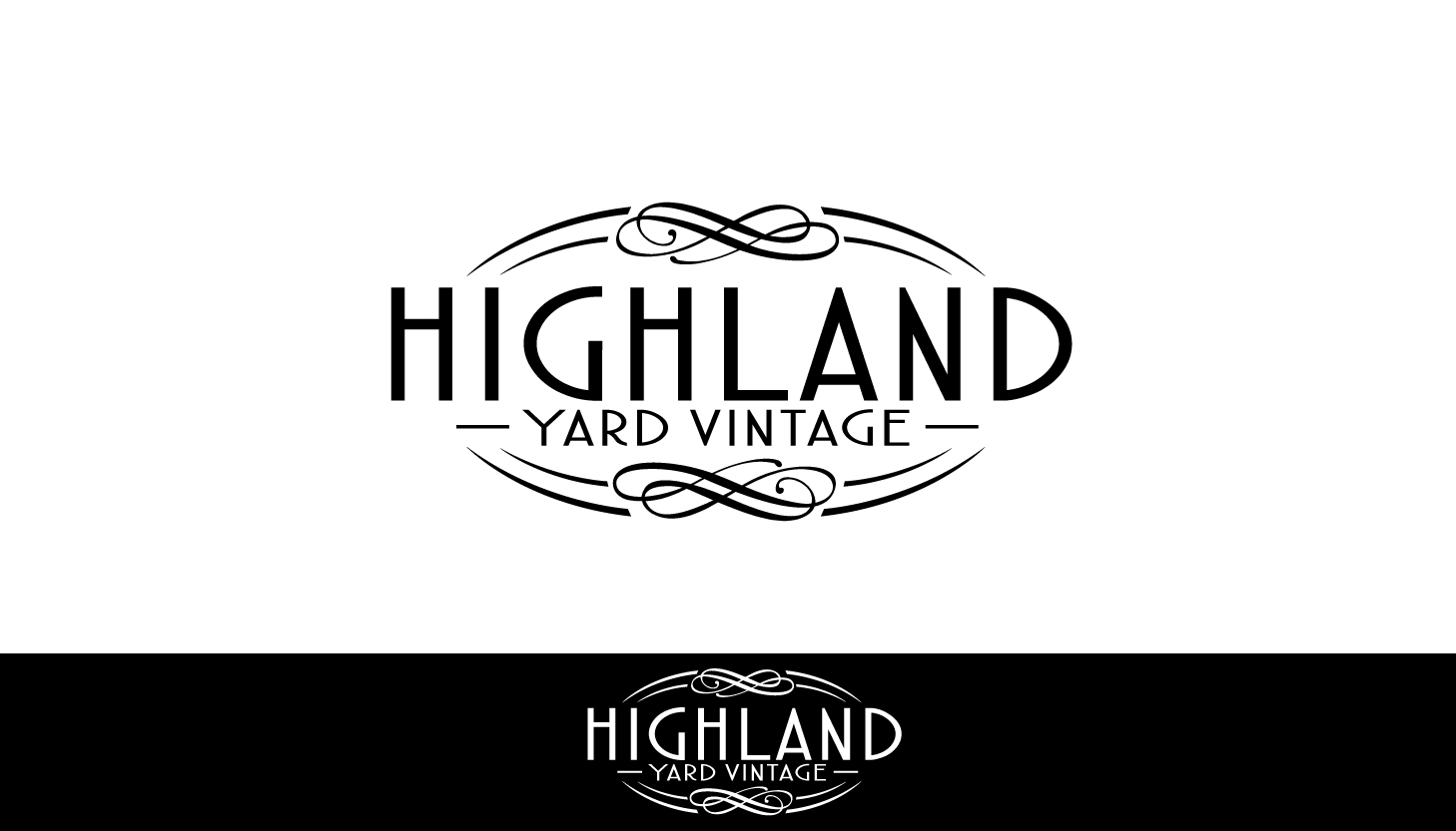 Diseño de Logo por parshdelhi para este proyecto | Diseño #10331320