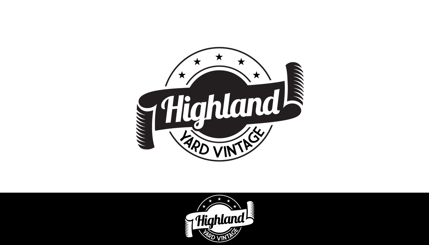 Diseño de Logo por parshdelhi para este proyecto | Diseño #10331321