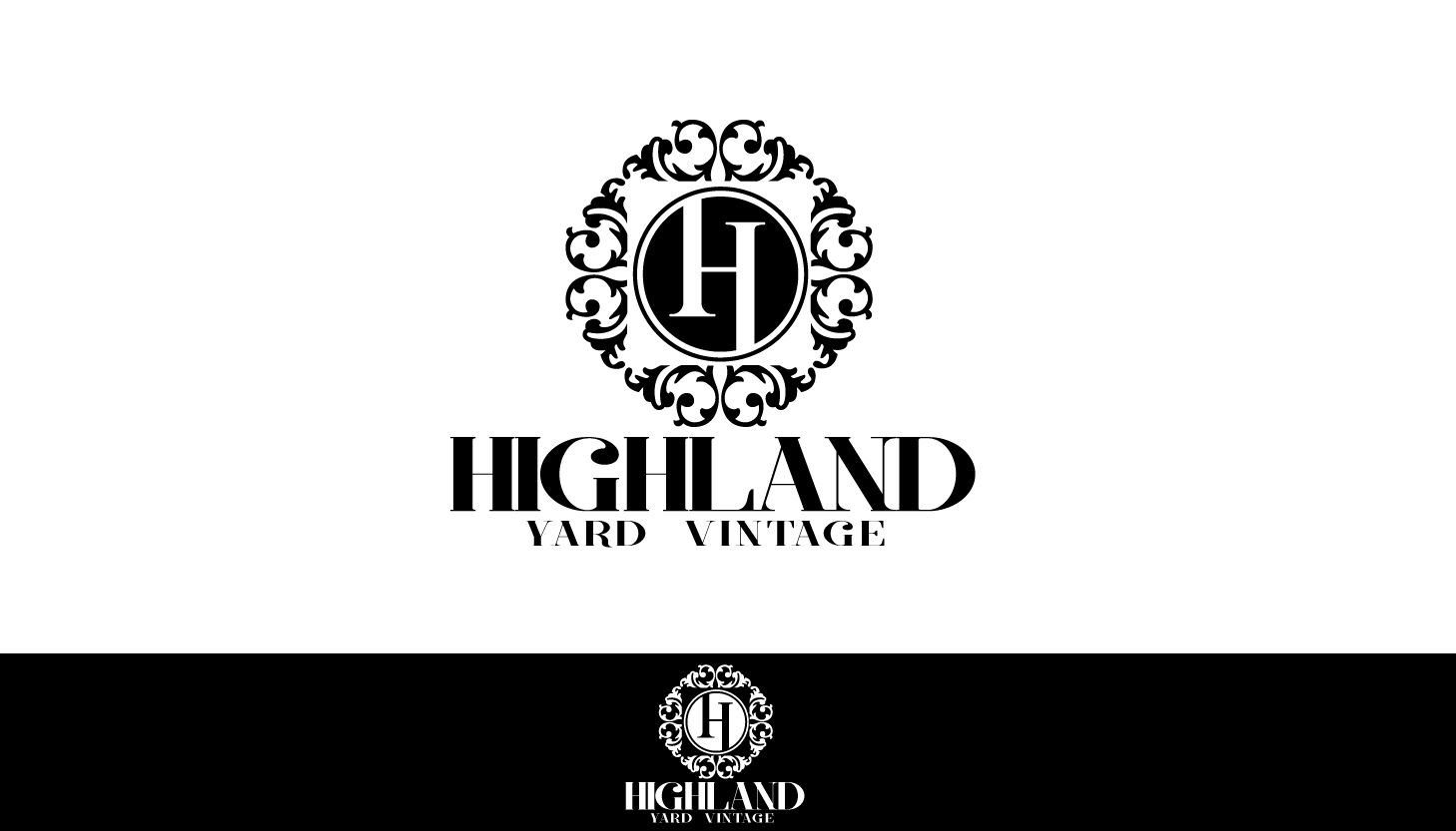 Diseño de Logo por parshdelhi para este proyecto | Diseño #10331322