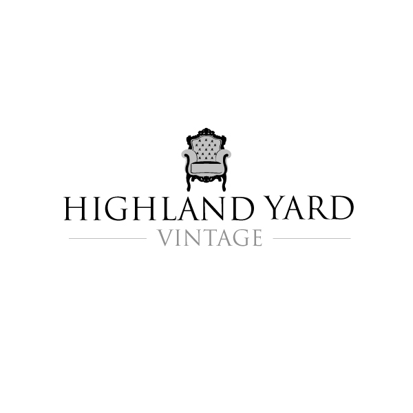Logo Design by Himanshi10 for this project | Design #10286968