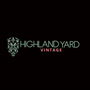 Logo Design by Himanshi10 for this project | Design: #10286970