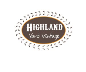 Logo Design by veena16