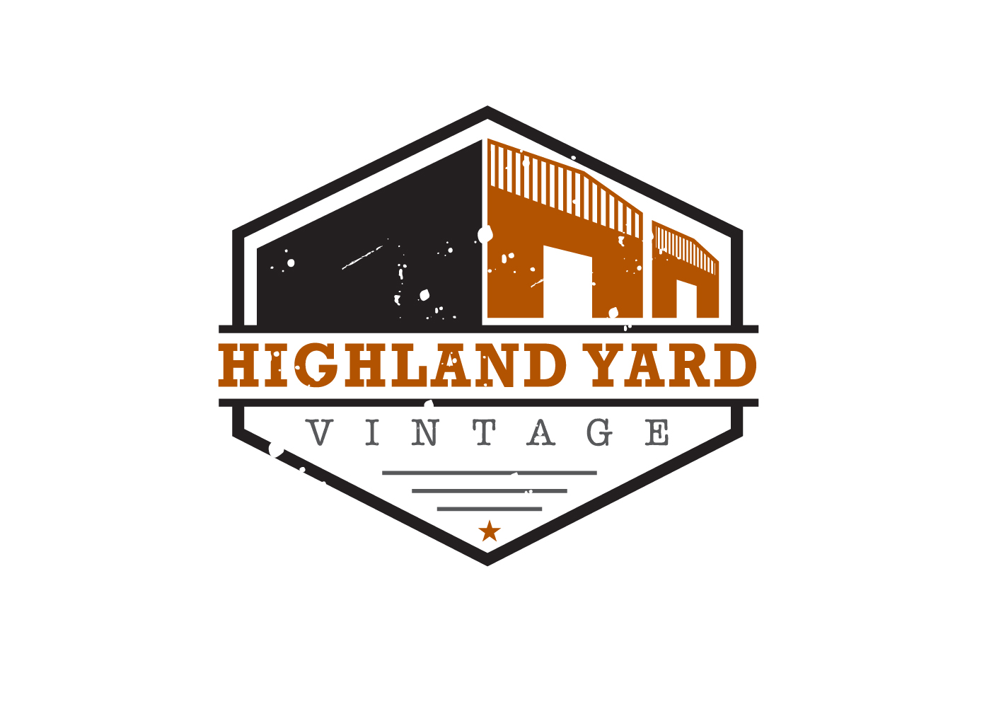 Logo Design by creative.bugs for this project | Design #10290238