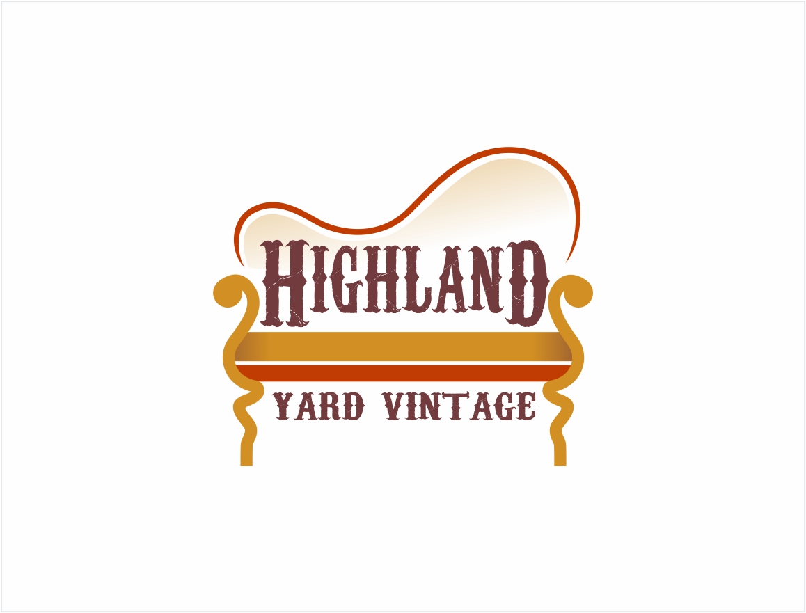 Logo Design by creative.bugs for this project | Design #10290697