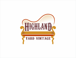 Logo Design by creative.bugs for this project | Design: #10290697