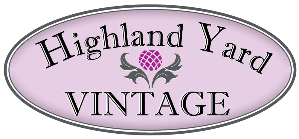 Logo Design by clarinet44 for this project | Design #10328529