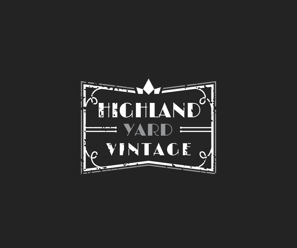 Logo Design by Omee63 for this project | Design #10291138