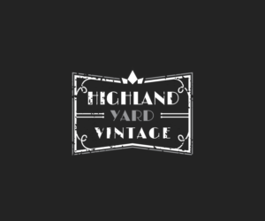 Logo Design by Omee63 for this project | Design: #10291138