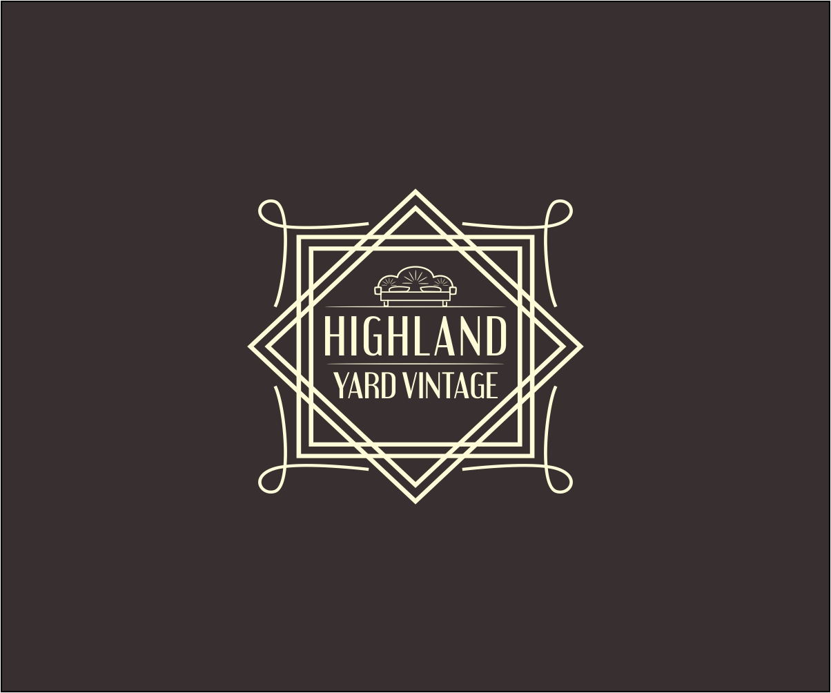 Diseño de Logo por Omee63 para este proyecto | Diseño #10291141