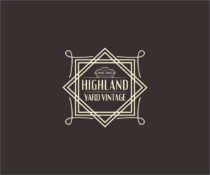 Logo Design by Omee63 for this project | Design: #10291141