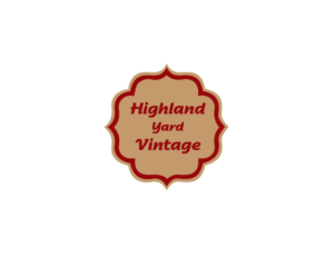 Diseño de Logo por salam1891991 para este proyecto | Diseño: #10286787