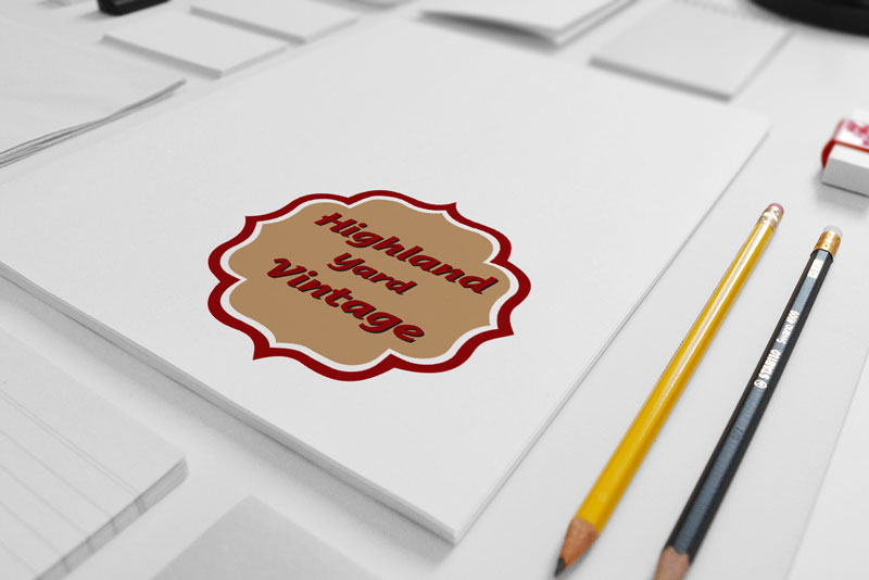 Diseño de Logo por salam1891991 para este proyecto | Diseño #10286789