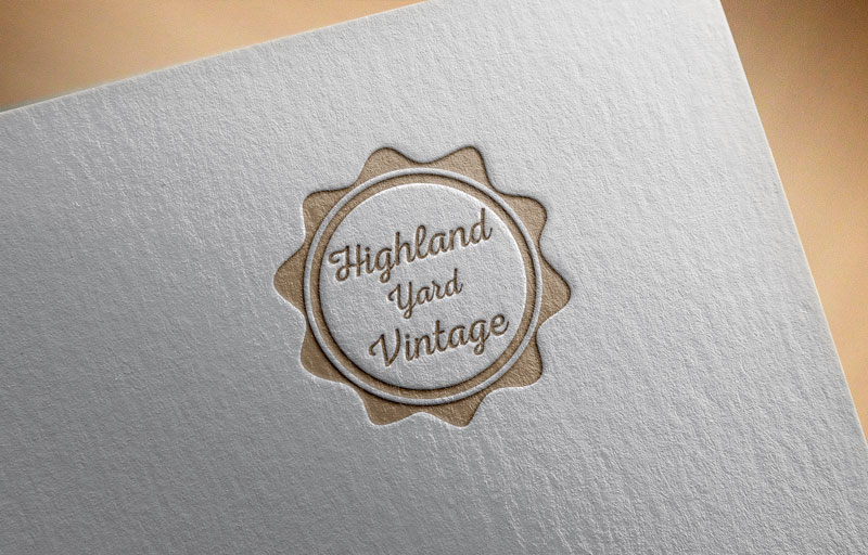 Diseño de Logo por salam1891991 para este proyecto | Diseño #10286810