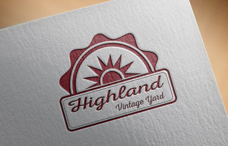 Design de Logo par salam1891991 pour ce projet | Design #10287165