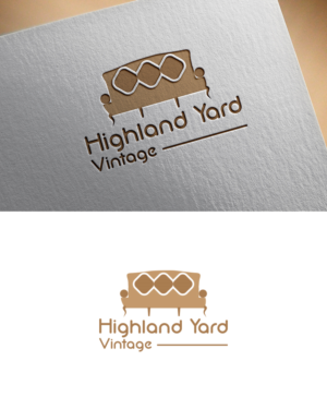 Logo Design by saeinpahore41504 for this project | Design: #10289399