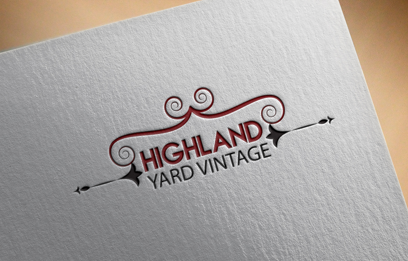 Logo-Design von ihossain14091992 für dieses Projekt | Design #10286381