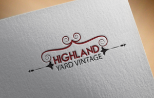 Logo Design by ihossain14091992 for this project | Design: #10286381