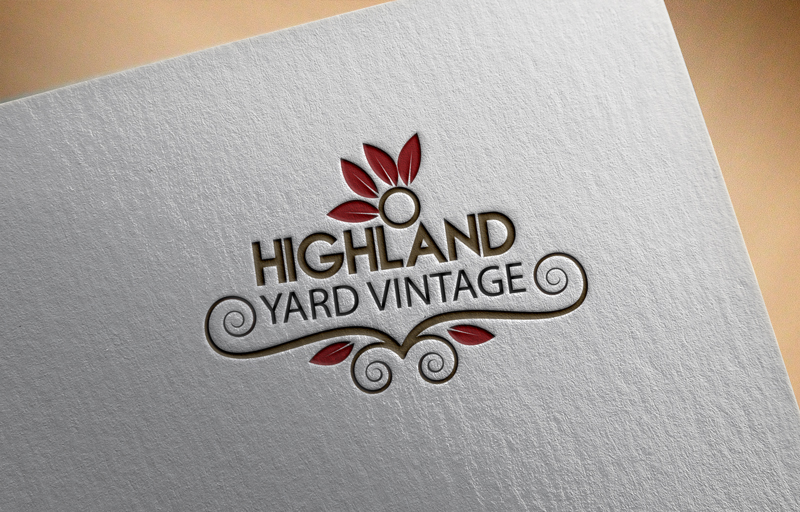 Design de Logo par ihossain14091992 pour ce projet | Design #10286384