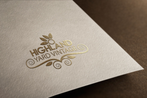 Logo Design by ihossain14091992 for this project | Design: #10286385