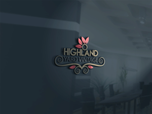 Logo Design by ihossain14091992 for this project | Design: #10286386