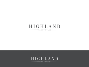 Logo Design by Atec for this project | Design: #10286435