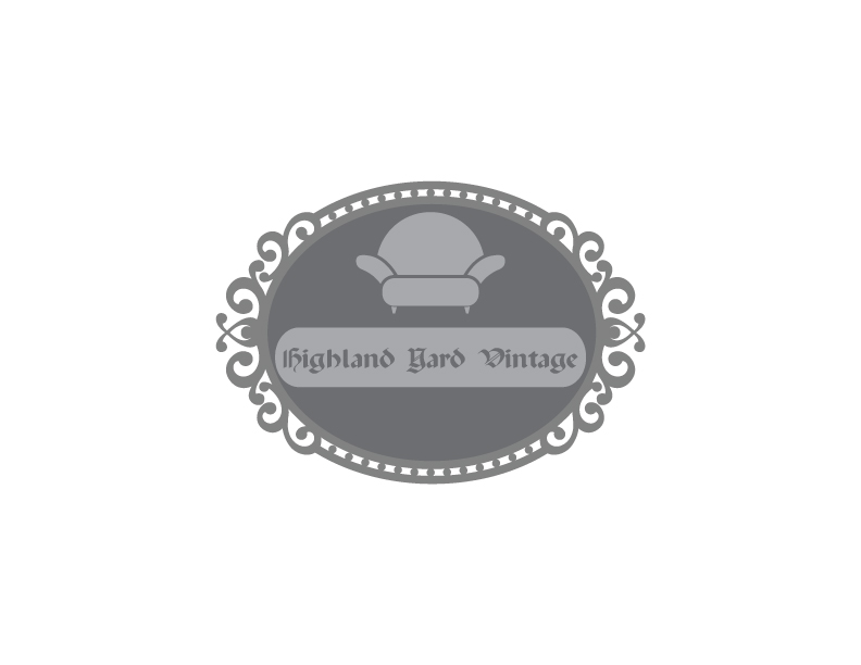 Design de Logo par sislam30031991 pour ce projet | Design #10286369