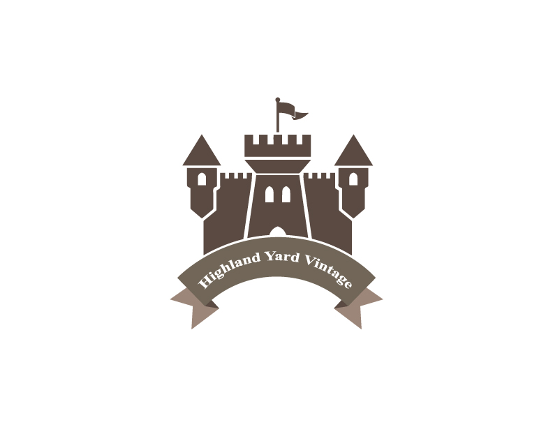 Design de Logo par sislam30031991 pour ce projet | Design #10287011