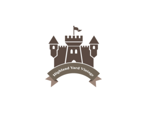 Logo Design by sislam30031991 for this project | Design: #10287011