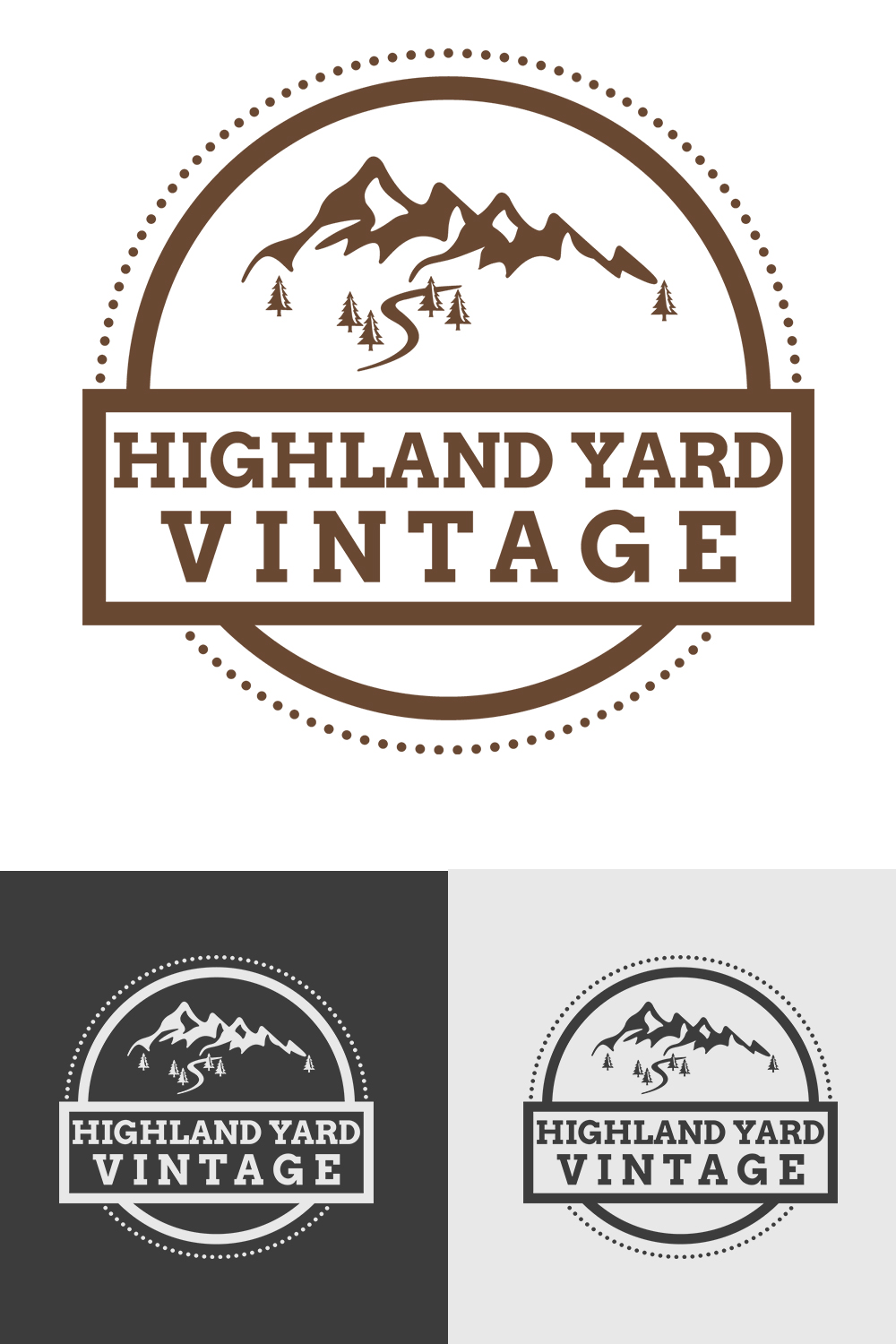 Logo Design by Sen Design for this project | Design #10284789