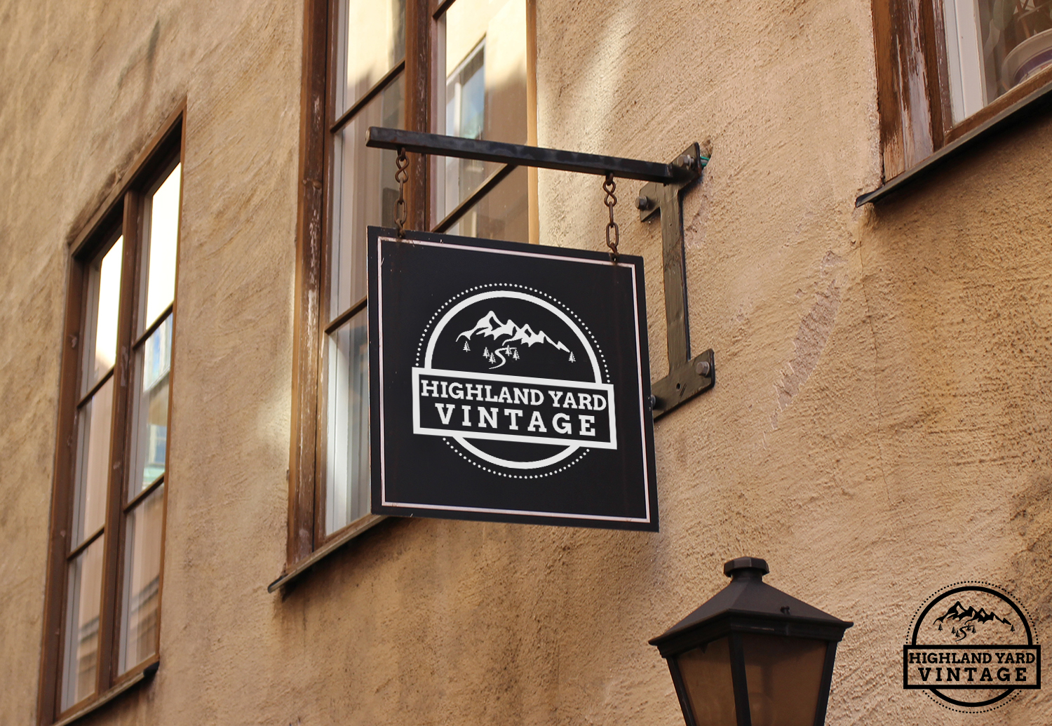 Diseño de Logo por Sen Design para este proyecto | Diseño #10284790