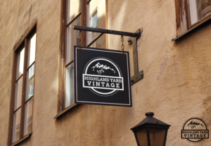 Diseño de Logo por Sen Design para este proyecto | Diseño: #10284790