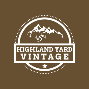 Diseño de Logo por Sen Design para este proyecto | Diseño: #10327438