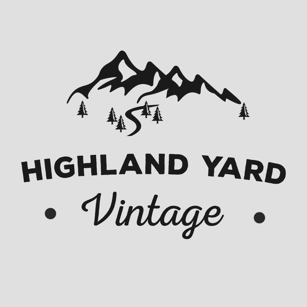 Logo Design by Sen Design for this project | Design #10327485