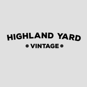 Diseño de Logo por Sen Design para este proyecto | Diseño: #10327486