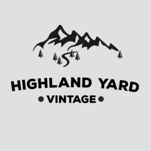 Diseño de Logo por Sen Design para este proyecto | Diseño: #10327487